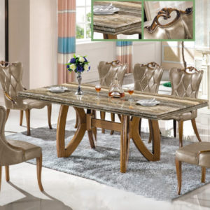 Dining Tables