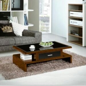 Coffee Tables